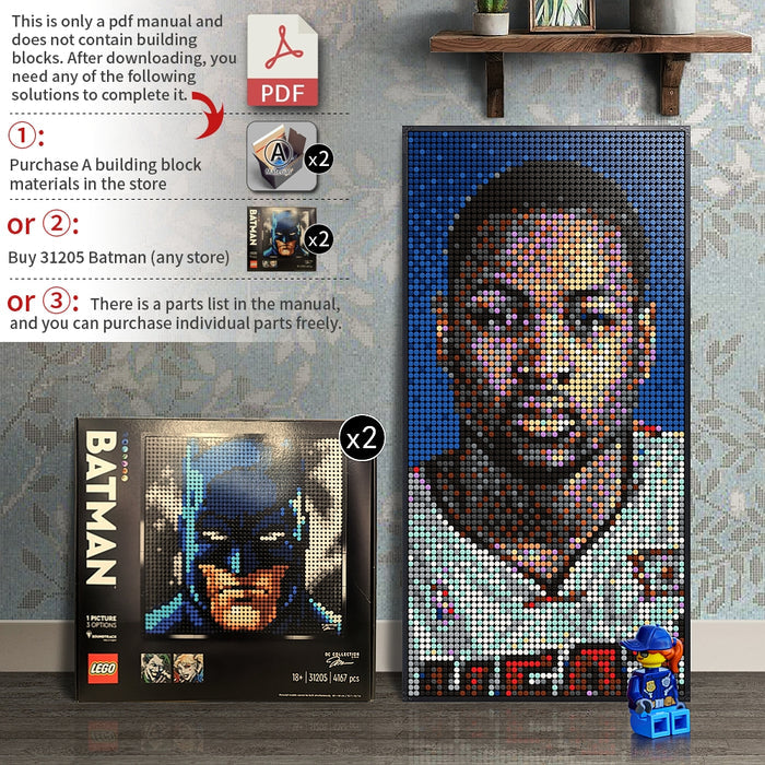 31205-Dwayne Wade