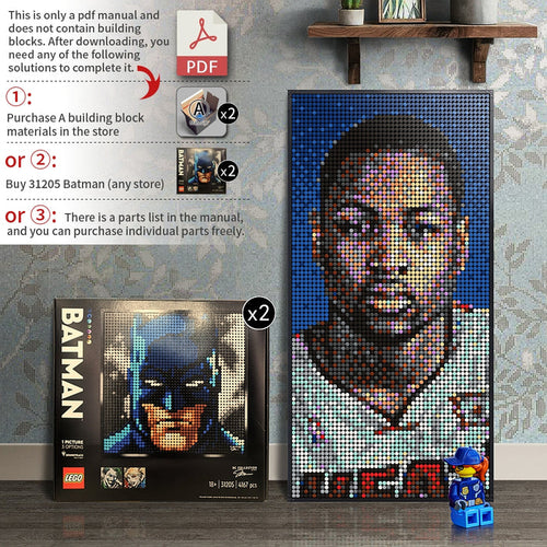 31205-Dwayne Wade