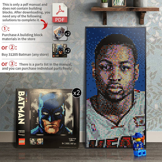 31205-Dwayne Wade