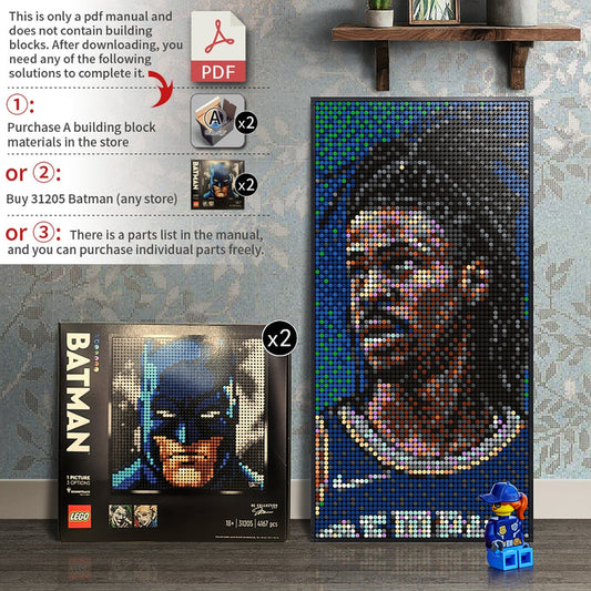 31205-Ja Morant