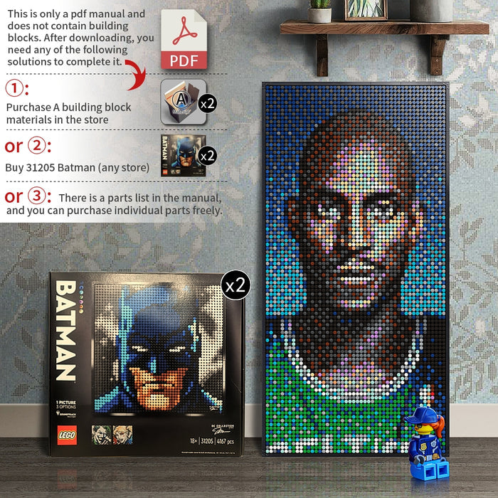 31205-Kevin Garnett