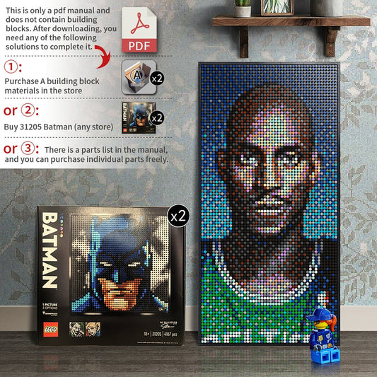 31205-Kevin Garnett
