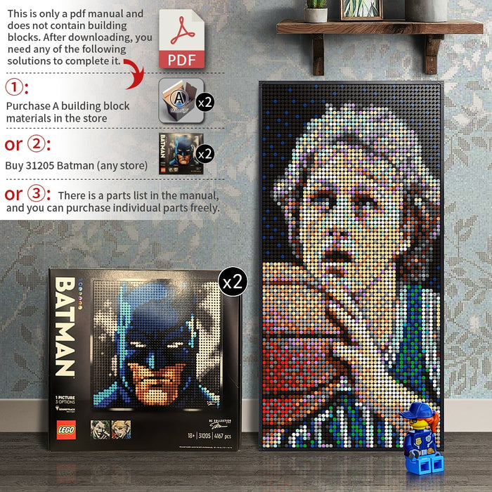 31205-Larry Bird