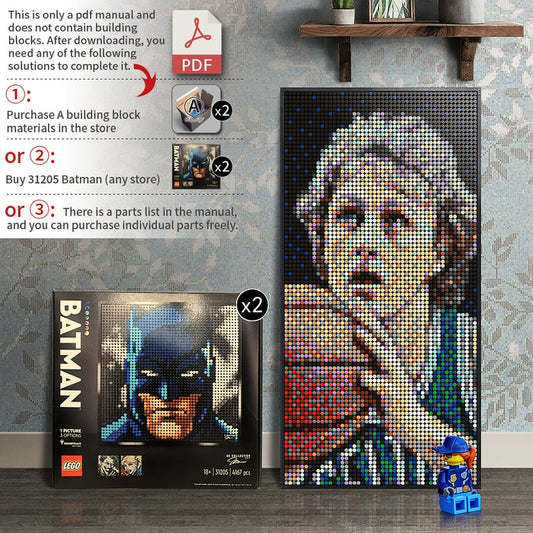 31205-Larry Bird