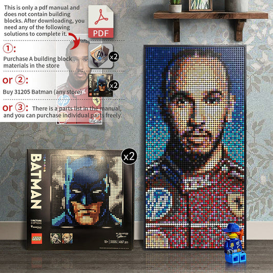 31205-Lewis Hamilton
