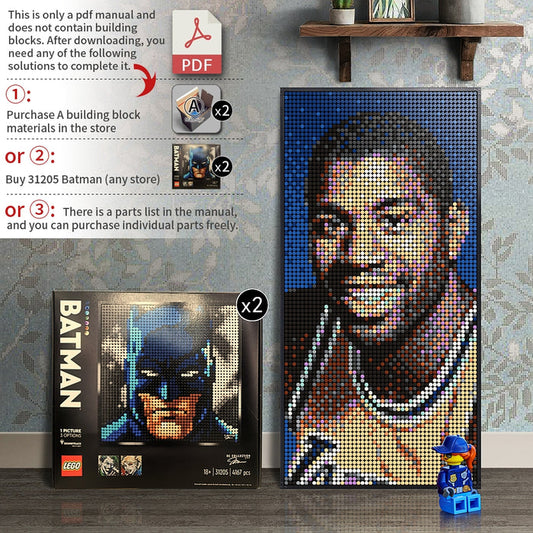 31205-Magic Johnson