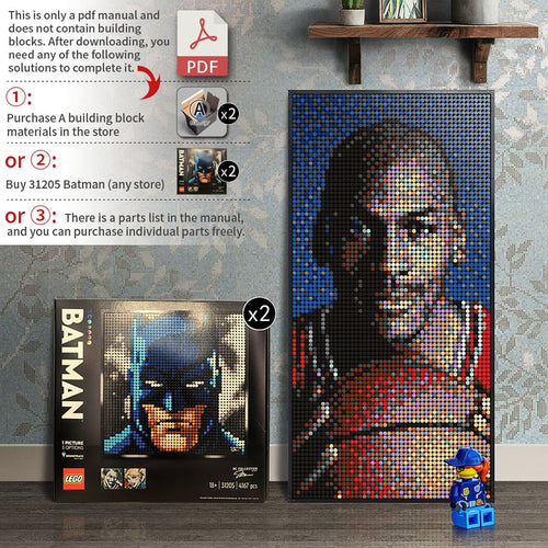 31205-Michael Jordan-2