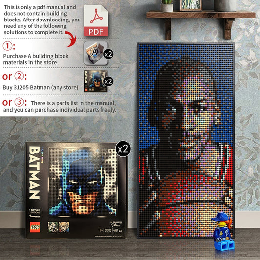 31205-Michael Jordan-2