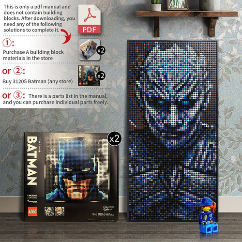 31205-Night King