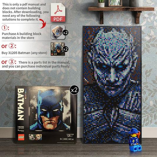 31205-Night King