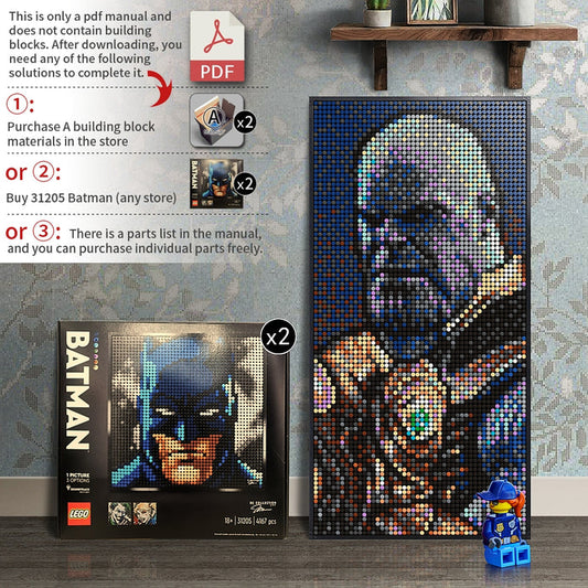 31205-thanos