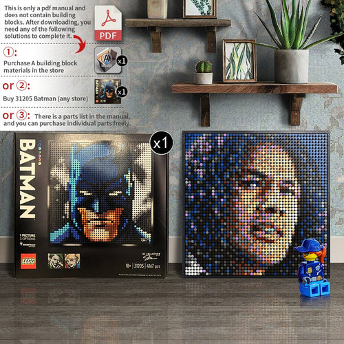 31205-Troy Polamalu