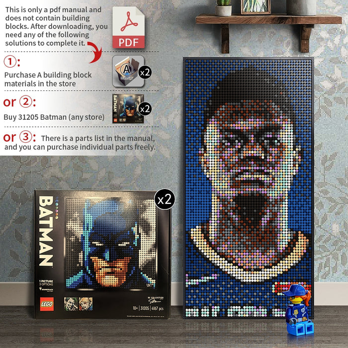 31205-Zion Williamson