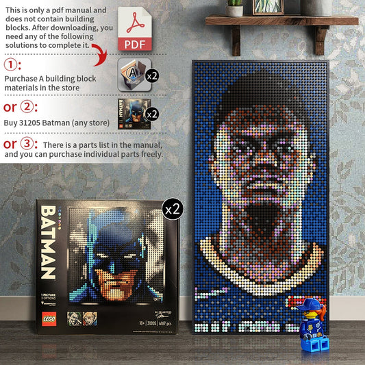 31205-Zion Williamson