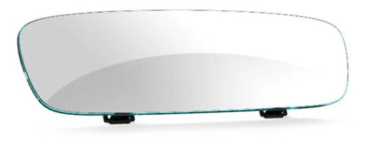 3R339 Curved Mirror 300mm Car Rearview Indoor Frameless