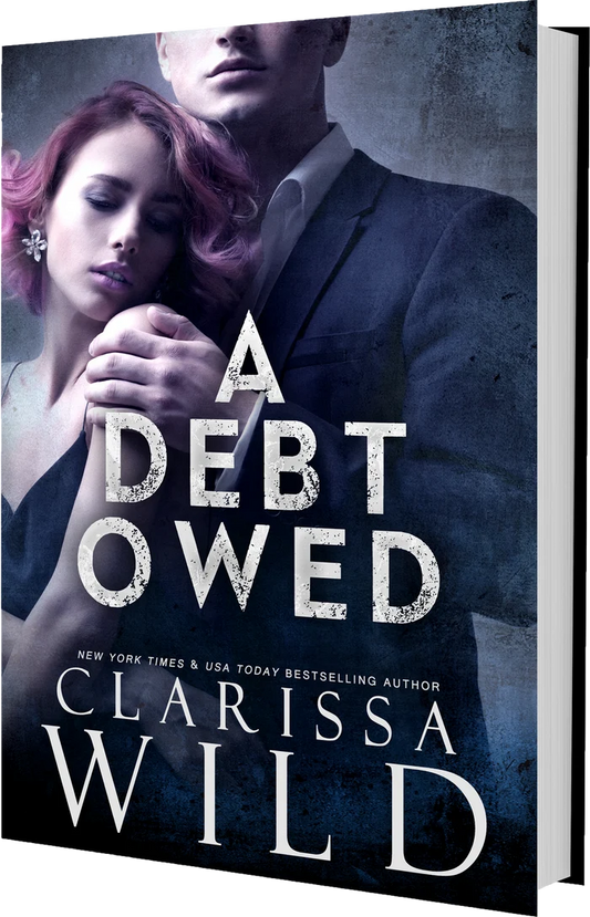 A Debt Owed
