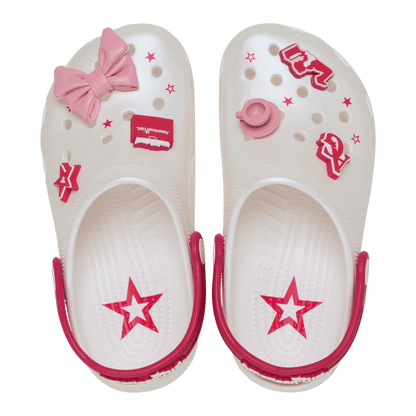 American Girl® x Crocs™ Classic Clog for Girls