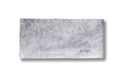 Artificial Angel Big Bang Lite Headband - View 3