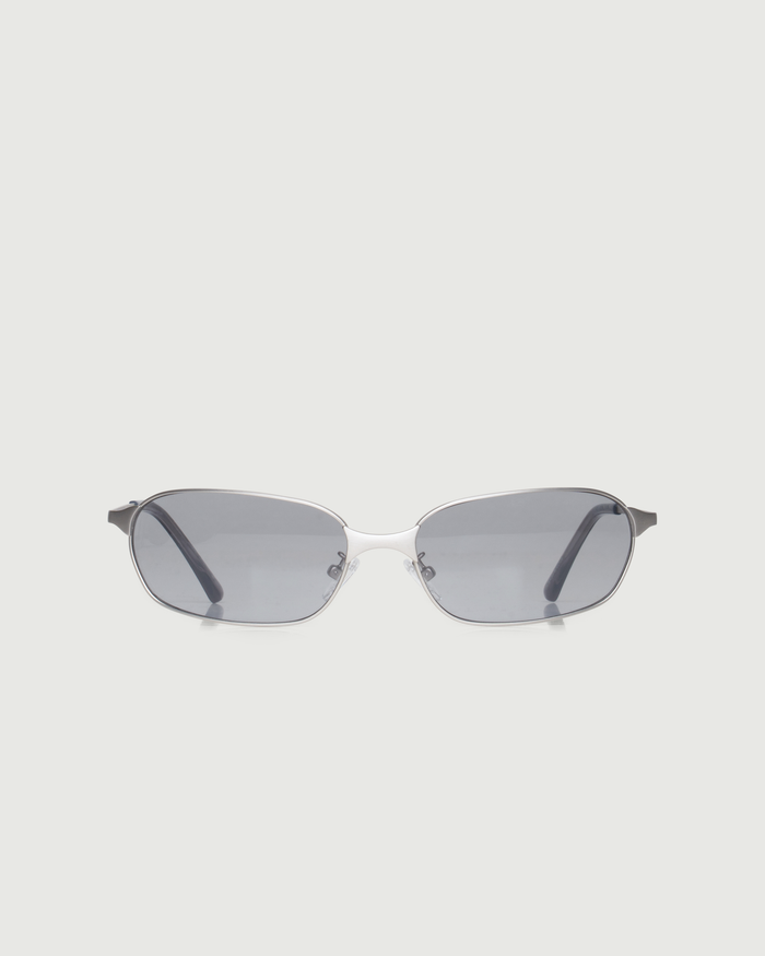 Chrome Haze / Gray / Gray