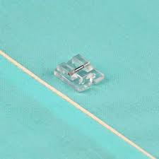 Baby Lock Mini Piping Foot