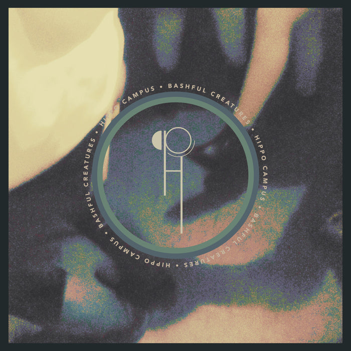 Hippo Campus - Bashful Creatures Vinyl & Merch | Fat Possum Records