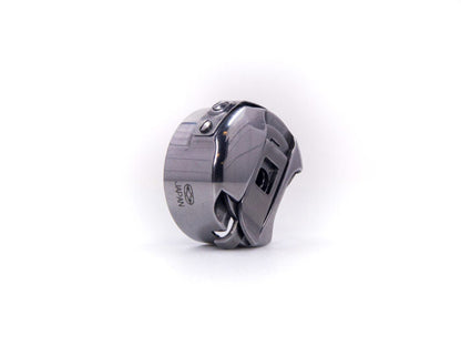 Cerliani M Class Bobbin Case