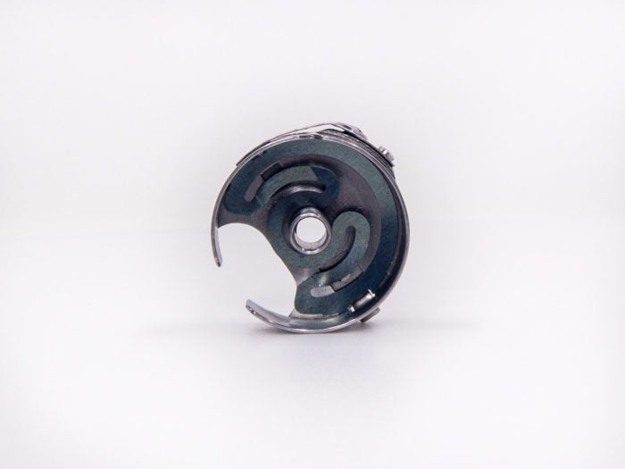 Cerliani M Class Bobbin Case