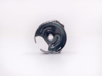 Cerliani M Class Bobbin Case