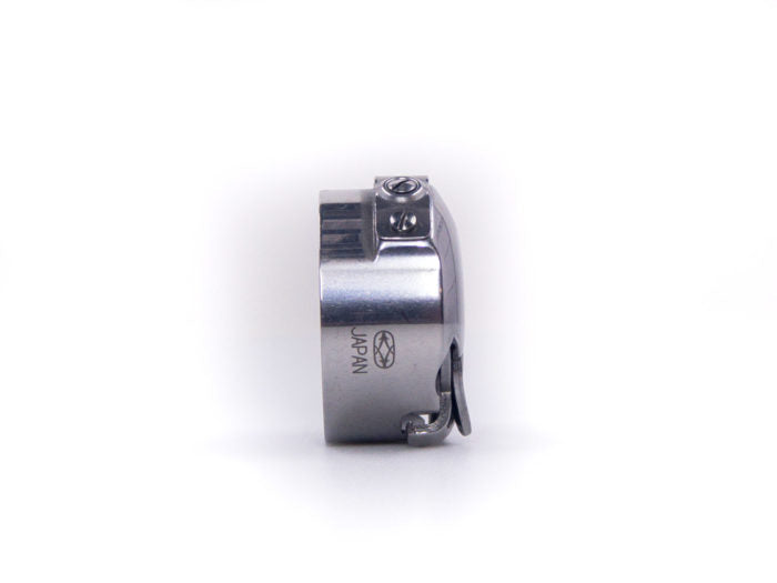 Cerliani M Class Bobbin Case