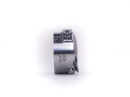 Cerliani M Class Bobbin Case