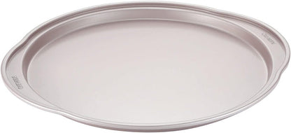 CHEFMADE WK9868 NonStick Pizza Pan 14in