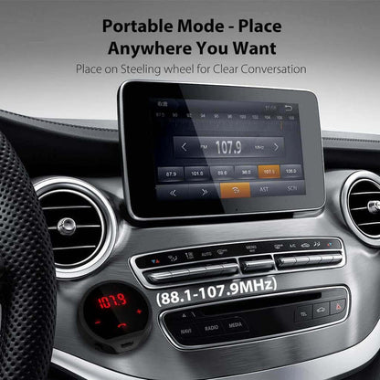 Avantalk