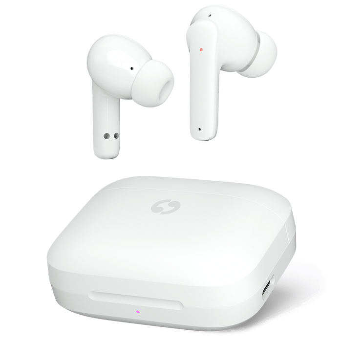 Clan A2 | Wireless Earbuds