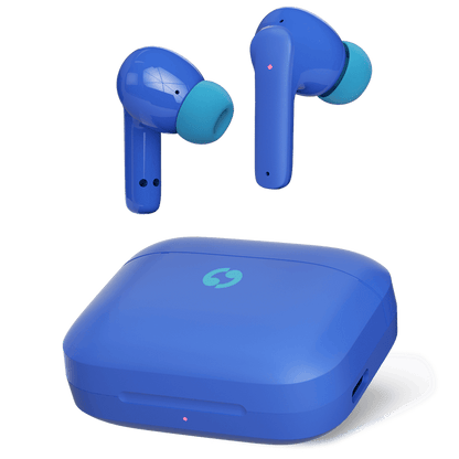 Clan A2 | Wireless Earbuds