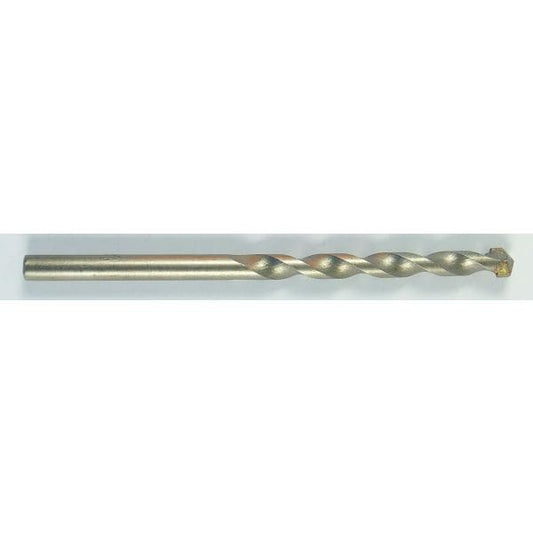Concrete Drill Bits - CDB1-4298 MEGA