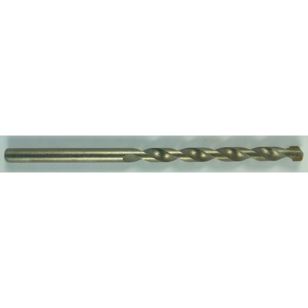 Concrete Drill Bits - CDB1-4298 MEGA