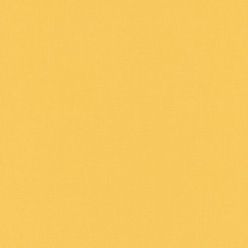 Confetti Cottons- Honey -Bolt