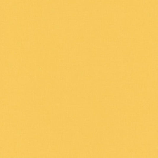 Confetti Cottons- Honey -Bolt