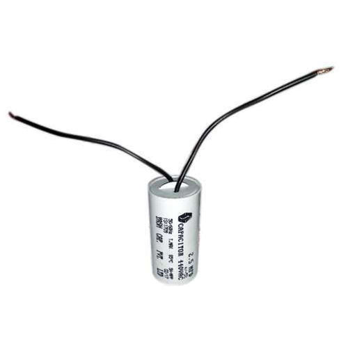 Crompton Spare Fan Capacitor