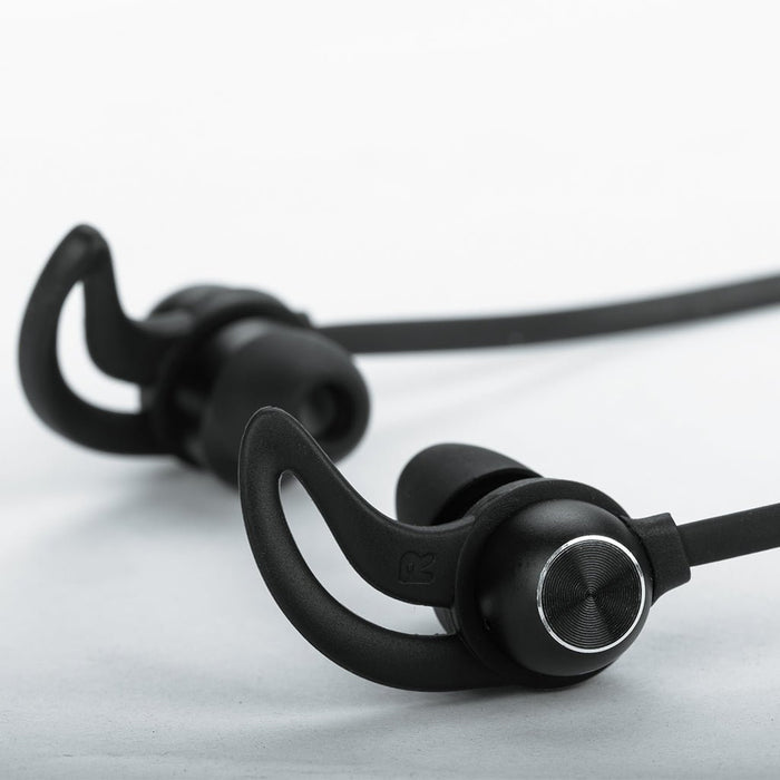 D4169 Dual Wireless Headphones for
Low Latency Bluetooth 5.0 In-ear Headphone & Over-ear Headphone + Transmitter Adapter Set for Watching TV with Personalized Audio Control