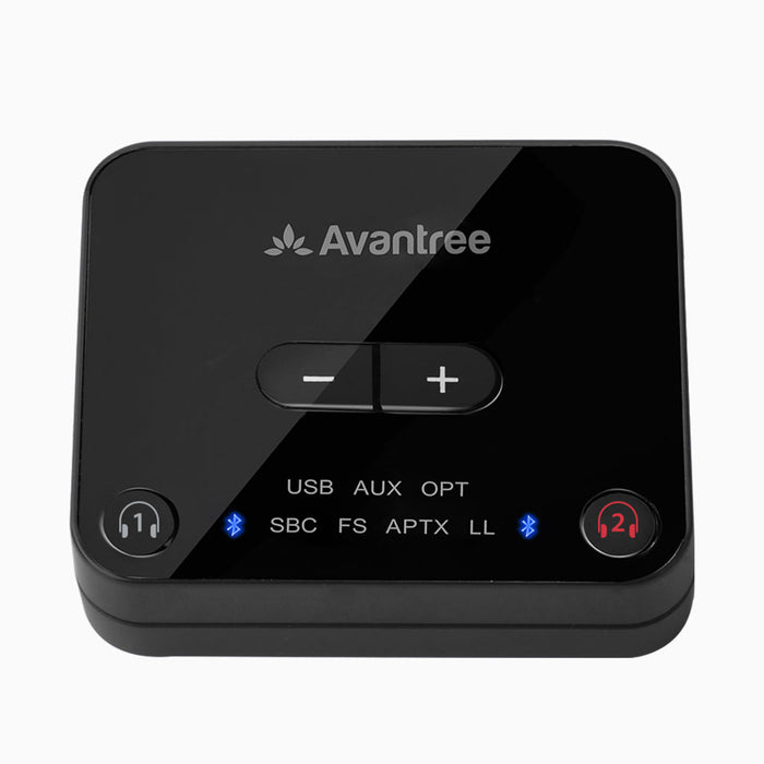 avantree