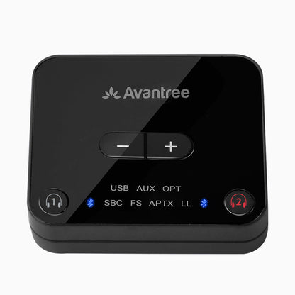 avantree
