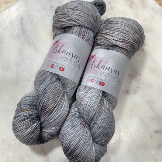Dark Magic: Yummy High Twist
