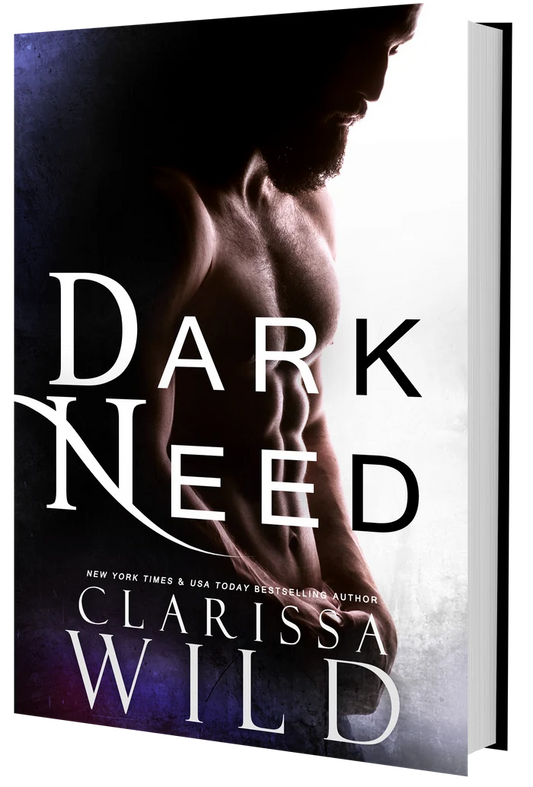 Dark Need