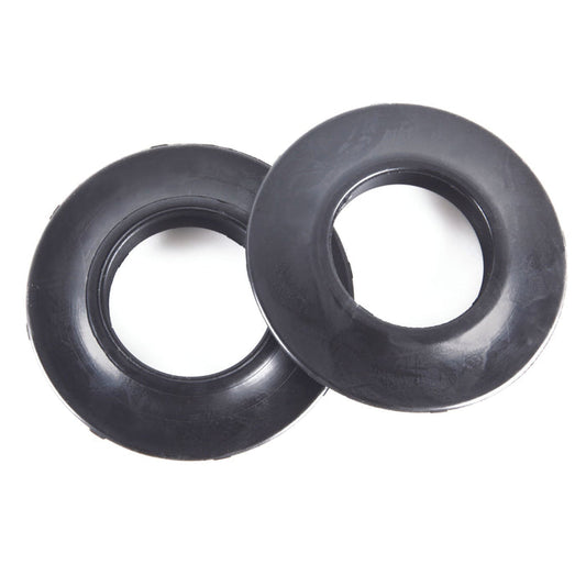 Drip Rings (Spare Set)