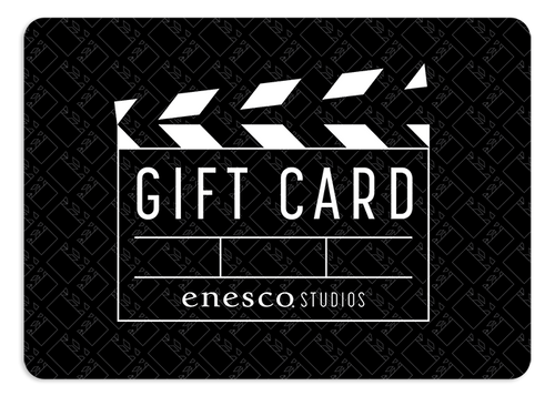 Enesco Studios Gift Card