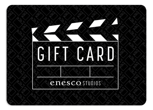 Enesco Studios Gift Card
