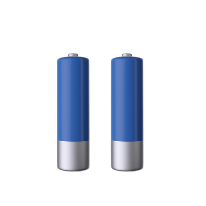Eon Batteries  Compatible with Eon, Eon 3D, Eon Me, Crescendo 3D, and Crescendo Me models.