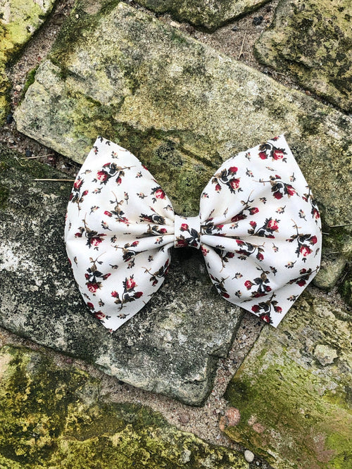 Fall Floral