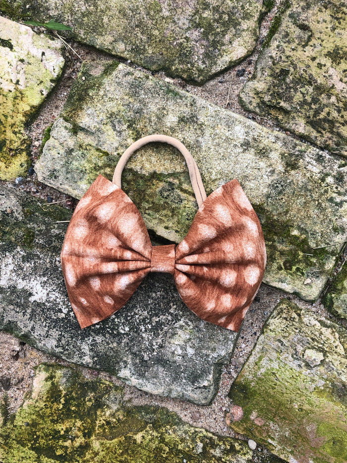 Fawn